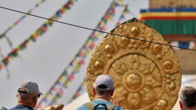 Nepal offers free visa renewal