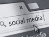 Nepal to ban unregistered social media from today
