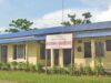 Prisoners escape from Jhapa jail during Gen Z protests