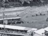 471 prisoners escape from Sindhuli prison