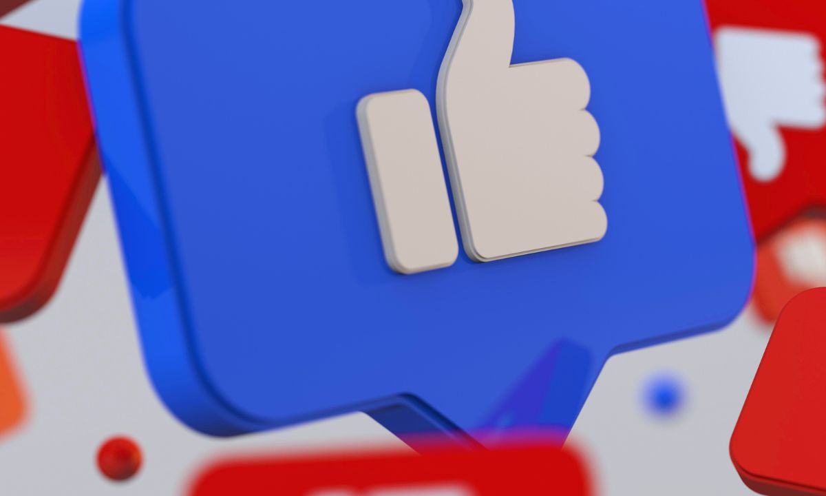 Social media works inside Singha Durbar