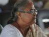 President appoints Sushila Karki as prime minister under article 61