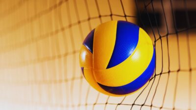 Vatsalya Everest Women’s Volleyball League