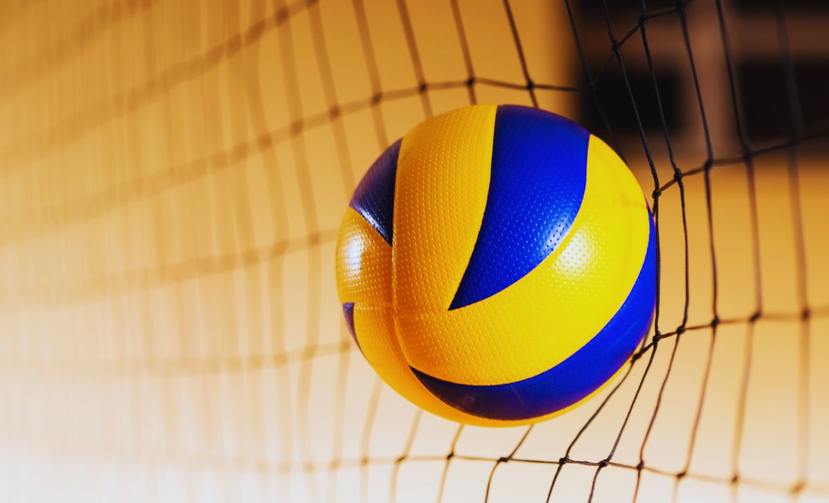 Today’s fixtures in Vatsalya Everest Women’s Volleyball League