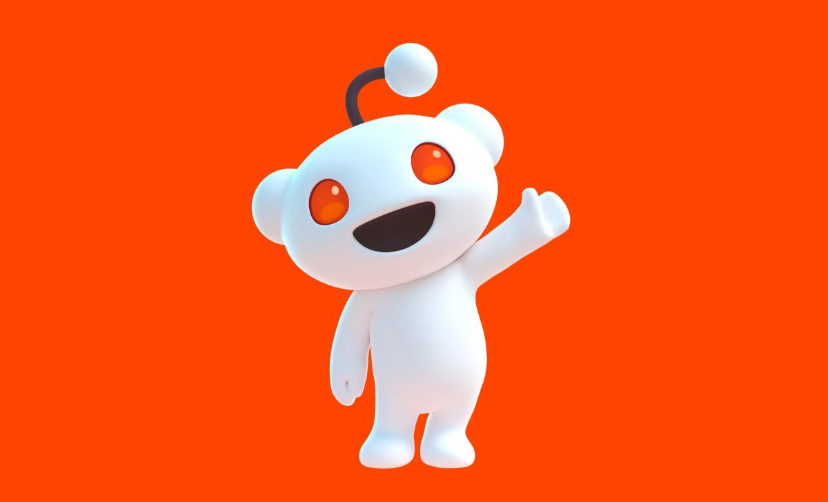 Nepali youths plan protest after Reddit ban