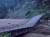 Floods wash away three bridges along Mechi Corridor