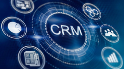CRM Software