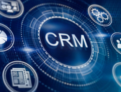 CRM Software With Email Tracking and Follow-Up Automation