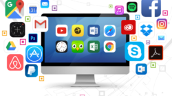 AI Writing Software for Businesses (Advanced Guide / ChatGPT Alternatives)