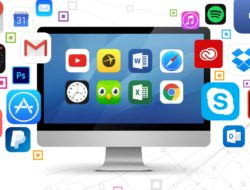 AI Customer Support Software: Best Chatbots for Websites